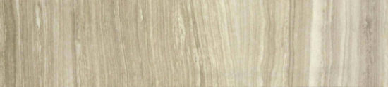 3X12 Polished Sand Bullnose | Tiles By Kia