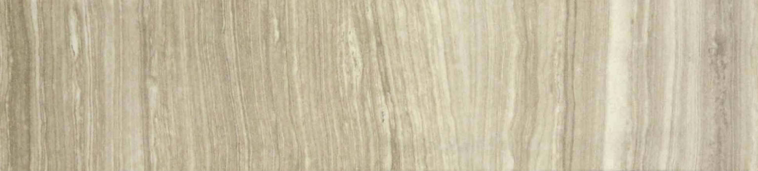3X12 Polished Sand Bullnose | Tiles By Kia