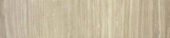 3X12 Polished Sand Bullnose | Tiles By Kia