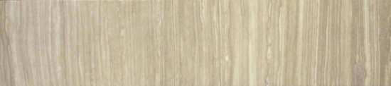 3X12 Polished Sand Bullnose | Tiles By Kia