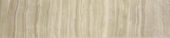 3X12 Polished Sand Bullnose | Tiles By Kia
