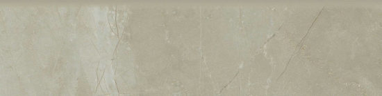 3X12 Pulpis Grey Bullnose | Tiles By Kia
