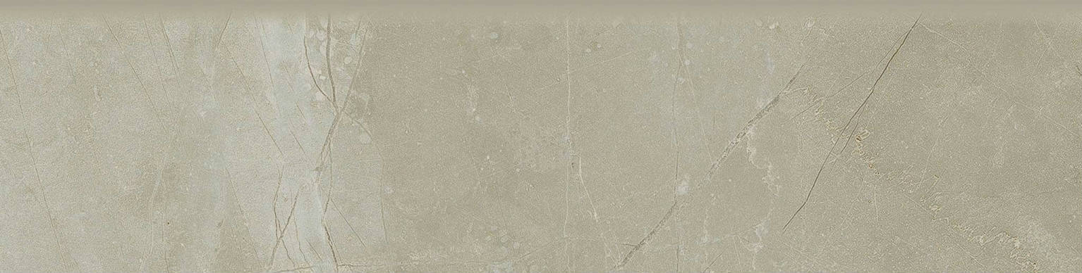 3X12 Pulpis Grey Bullnose | Tiles By Kia