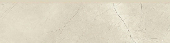 3X12 Pulpis Ivory Bullnose | Tiles By Kia