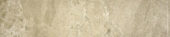 3X12 Sand Bullnose | Tiles By Kia