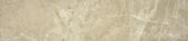 3X12 Sand Bullnose | Tiles By Kia