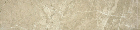 3X12 Sand Bullnose | Tiles By Kia