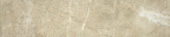 3X12 Sand Bullnose | Tiles By Kia