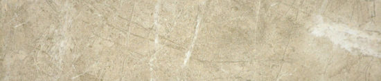3X12 Sand Bullnose | Tiles By Kia