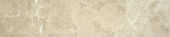 3X12 Sand Bullnose | Tiles By Kia