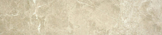 3X12 Sand Bullnose | Tiles By Kia