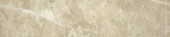 3X12 Sand Bullnose | Tiles By Kia