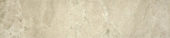 3X12 Sand Bullnose | Tiles By Kia