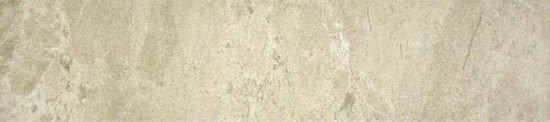 3X12 Sand Bullnose | Tiles By Kia