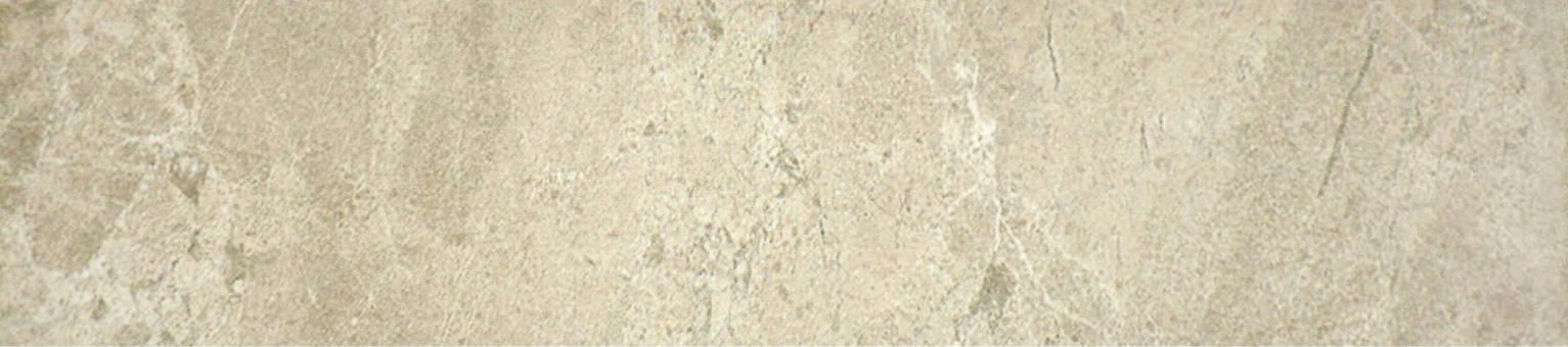 3X12 Sand Bullnose | Tiles By Kia