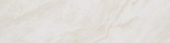 3X12 Soul Ivory Bullnose | Tiles By Kia