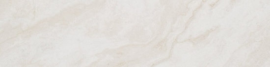 3X12 Soul Ivory Bullnose | Tiles By Kia