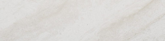 3X12 Soul Ivory Bullnose | Tiles By Kia