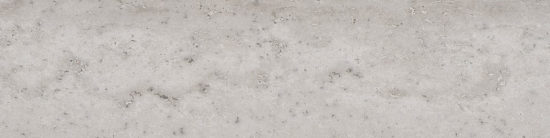 3X12 Spirit Silver Bullnose | Tiles By Kia