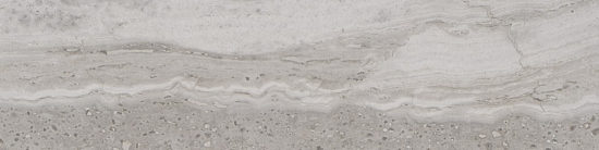 3X12 Spirit Silver Bullnose | Tiles By Kia