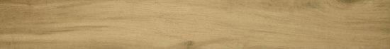 3X24 Acadia Natural Bullnose | Tiles By Kia