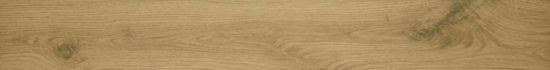 3X24 Acadia Natural Bullnose | Tiles By Kia