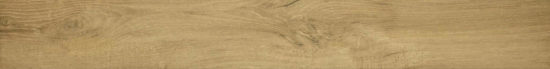 3X24 Acadia Natural Bullnose | Tiles By Kia