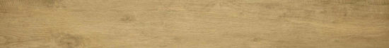 3X24 Acadia Natural Bullnose | Tiles By Kia