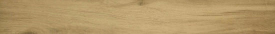 3X24 Acadia Natural Bullnose | Tiles By Kia