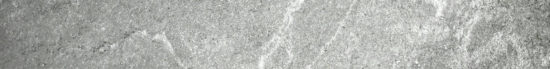 3X24 Carbon Bullnose | Tiles By Kia