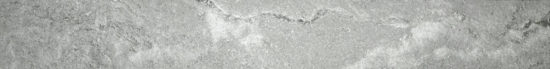 3X24 Carbon Bullnose | Tiles By Kia