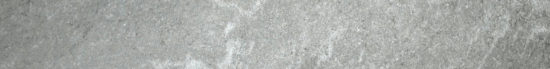 3X24 Carbon Bullnose | Tiles By Kia