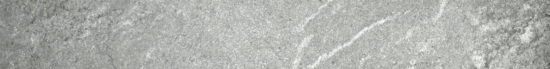 3X24 Carbon Bullnose | Tiles By Kia