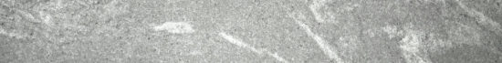 3X24 Carbon | Tiles By Kia