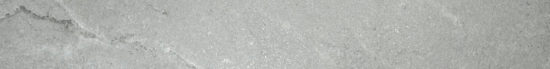 3X24 Carbon | Tiles By Kia