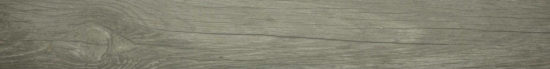 3X24 Cypress Grey Bullnose | Tiles By Kia