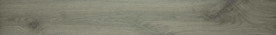 3X24 Cypress Grey Bullnose | Tiles By Kia