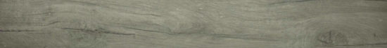 3X24 Cypress Grey Bullnose | Tiles By Kia