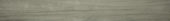 3X24 Cypress Grey Bullnose | Tiles By Kia