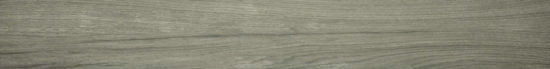 3X24 Cypress Grey Bullnose | Tiles By Kia