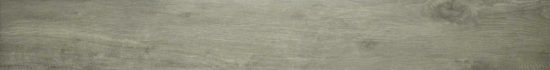 3X24 Cypress Grey Bullnose | Tiles By Kia
