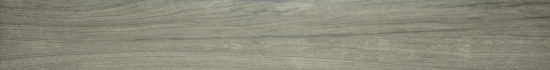 3X24 Cypress Grey Bullnose | Tiles By Kia