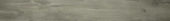 3X24 Cypress Grey Bullnose | Tiles By Kia