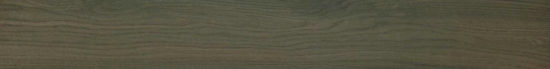 3X24 Denali Noce Bullnose | Tiles By Kia