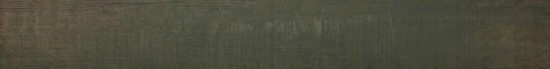 3X24 Denali Noce Bullnose | Tiles By Kia