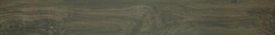3X24 Denali Noce Bullnose | Tiles By Kia