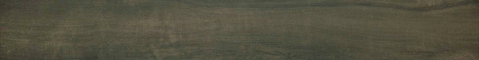 3X24 Denali Noce Bullnose | Tiles By Kia