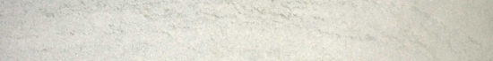 3X24 Steel Bullnose | Tiles By Kia