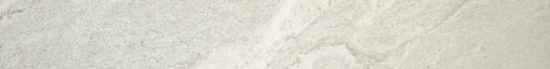 3X24 Steel Bullnose | Tiles By Kia