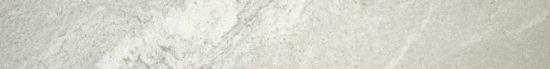 3X24 Steel Bullnose | Tiles By Kia